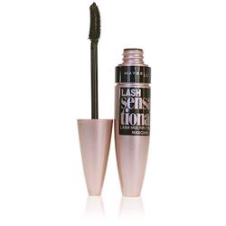 Maybelline Lash Sensational 9,5ml - Intense Black 