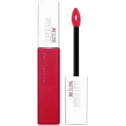 Maybelline SuperStay Matte Ink 5 ml - 20 Pioneer