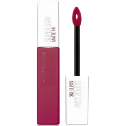 Maybelline SuperStay Matte Ink 5 ml - 80 Ruler