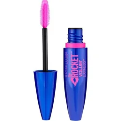 Maybelline Volum'Express The Rocket 9,6 ml - Very Black