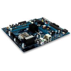 MB ABIT C51XE+MCP55S  AM2,DDR2,SATA2,GLAN,PCIx,1394