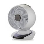 Meaco 1056 Ventilátor stolní 