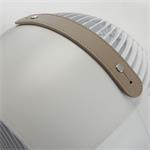 Meaco 1056 Ventilátor stolní 