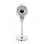 Meaco 1056P Ventilátor stojanový