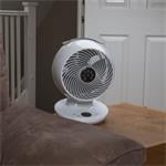 Meaco 650 Ventilátor stolní 