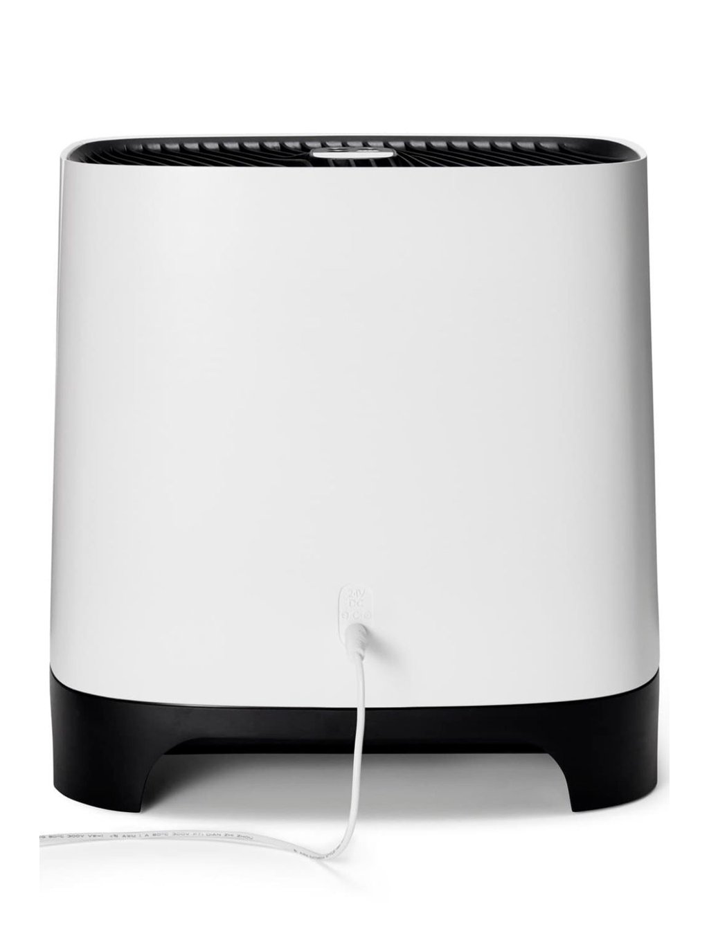 Meaco Armin 680ml