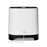 Meaco Armin 680ml
