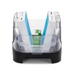 Meaco Armin 680ml
