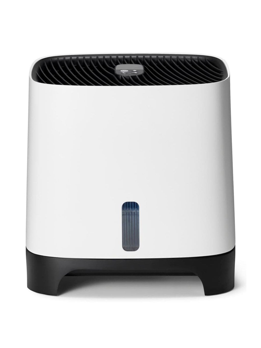 Meaco Armin 680ml