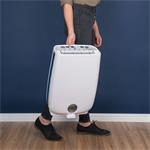 Meaco DD 8l Odvlhčovač vzduchu
