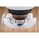 Meaco Dry Arete 20L/25L pumpa