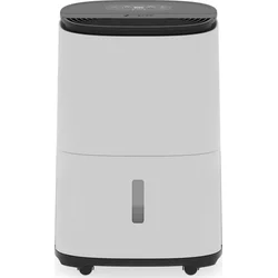 Meaco Dry Arete One 10l Odvlhčovač vzduchu