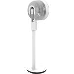 Meaco Fan Sefte 10P