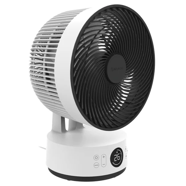 Meaco Fan Sefte 10T