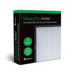 Meaco HEPA H13 filtr pro Meaco Dry Arete 20+25l