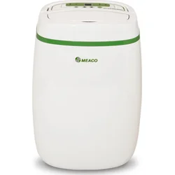 Meaco Low Energy 12l Odvlhčovač vzduchu