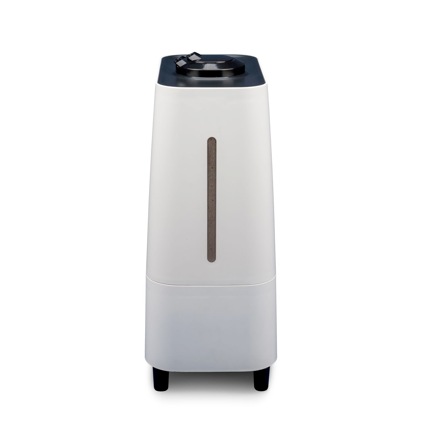 Meaco Mist Deluxe 202