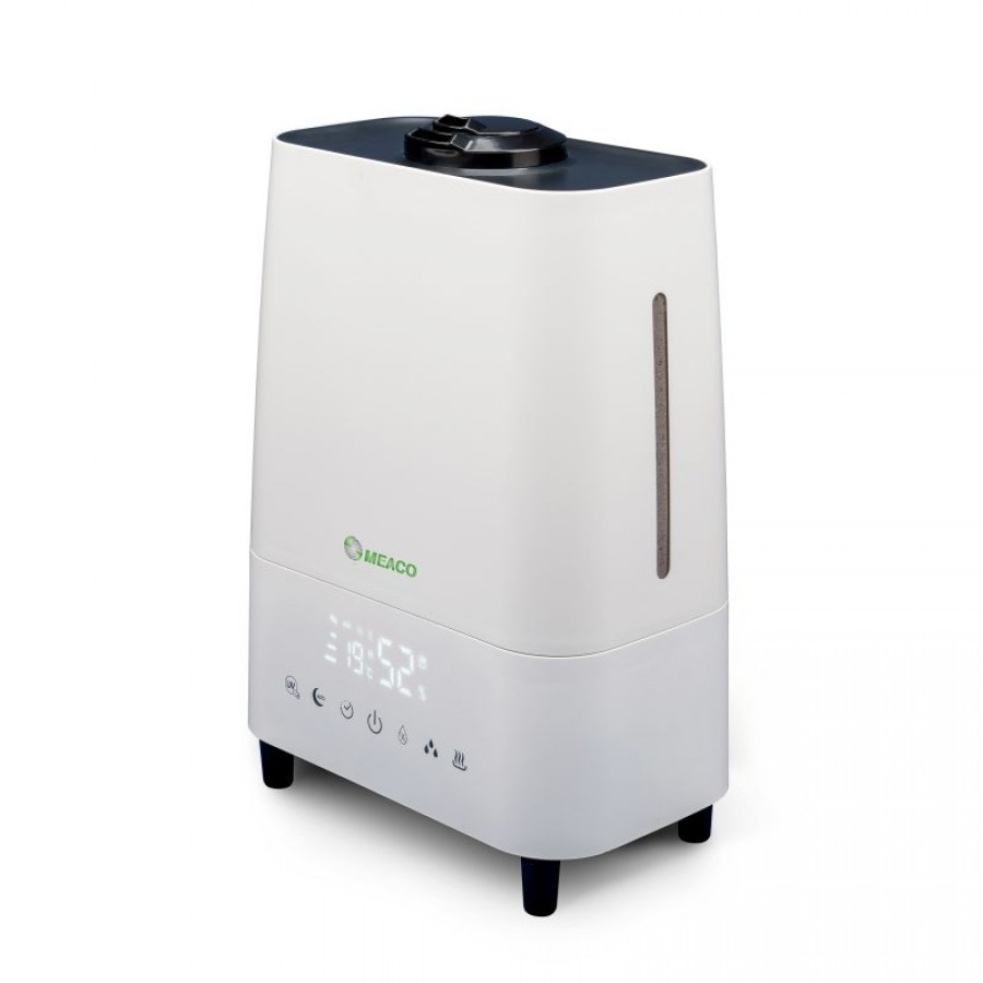 Meaco Mist Deluxe 202