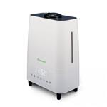 Meaco Mist Deluxe 202