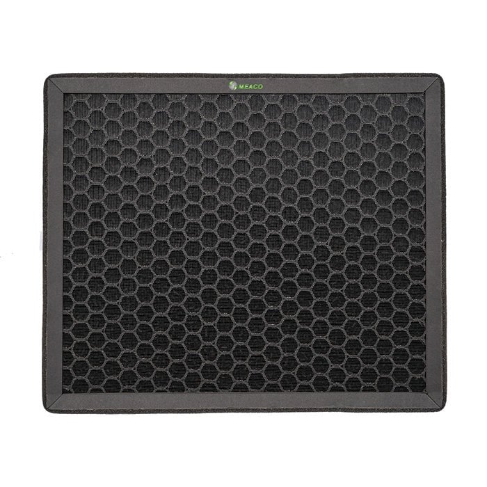 Meaco Uhlíkový filtr pro Meaco Dry Arete® One 20+25l