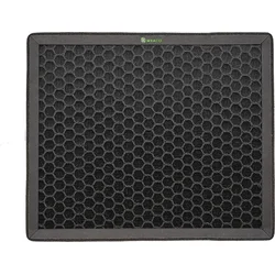 Meaco Uhlíkový filtr pro odvlhčovače Meaco Dry Arete® One 20+25l