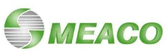 Meaco