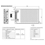 MEANWELL LAD-120D