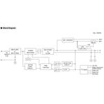 MEANWELL LAD-240B