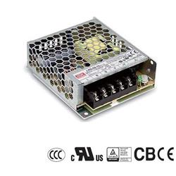 MEANWELL LRS-75-12