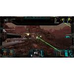 MechWarrior 5 Mercenaries Call to Arms