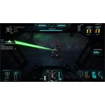 MechWarrior 5 Mercenaries Call to Arms