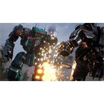 MechWarrior 5 Mercenaries Call to Arms