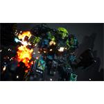 MechWarrior 5 Mercenaries Call to Arms