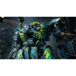 MechWarrior 5 Mercenaries Call to Arms