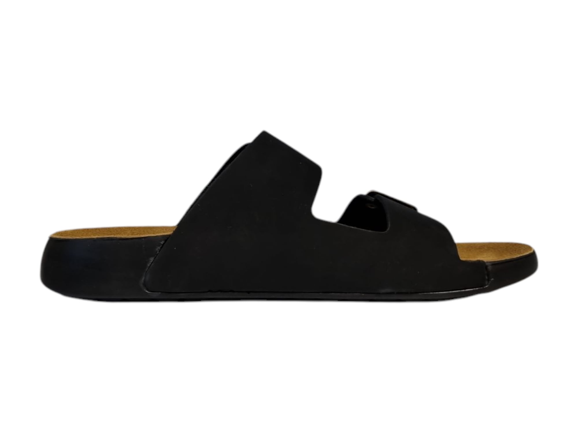 Medi Line 1643-25, černé, vel. 44