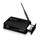 Media Player Xtreamer SW2, 750GB,Wi-Fi,LAN,HDMI,2x USB2.0, 1x USB3.0