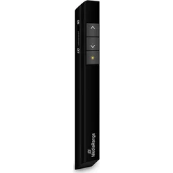 MediaRange 3-Button Wireless Presenter MROS221 - Myši