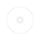 MediaRange CD-R 700MB 52x, SPINDL (100pack), printable