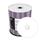MediaRange DVD-R 4,7GB 16x, printable, spindle, 100ks (MR413)