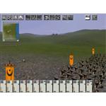 Medieval Total War Collection