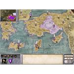 Medieval Total War Collection