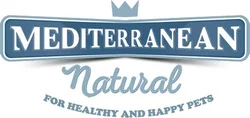 Mediterranean Natural