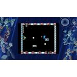 Mega Man Legacy Collection 2
