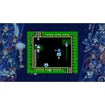 Mega Man Legacy Collection 2
