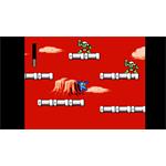 Mega Man Legacy Collection