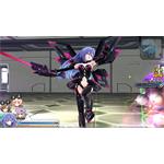 MegaTagmension Blanc + Neptune VS Zombies Deluxe
