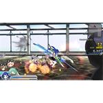 MegaTagmension Blanc + Neptune VS Zombies Deluxe