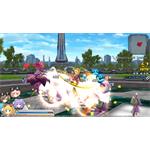 MegaTagmension Blanc + Neptune VS Zombies Deluxe