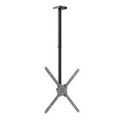 Meliconi 400CE CEILING SUPPORT (480862) - Televize - příslušenství