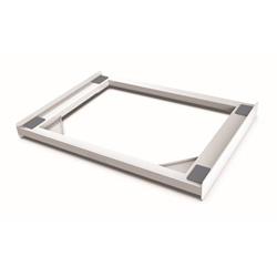 Meliconi Torre Slim L45 656116 - Sušičky prádla